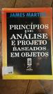 Principios De Analise E Projetos Baseados Em Objet