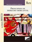 Principios de derecho mercantil - EDICIONES OLEJNIK - BRASIL**