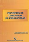Princípios de Linguagens de Programação - Edgard Blücher
