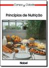 Principios De Nutricao Principios De Nutricao
