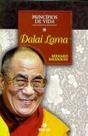 Principios de vida: dalai lama Principios de vida: dalai lama