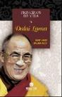 Principios de vida: dalai lama - NOVA ERA