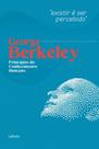 Princípios Do Conhecimento Humano - George Berkeley