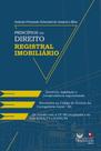 Princípios Do Direito Registral Imobiliário