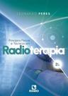 Princípios Físicos E Técnicos Em Radioterapia