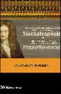 Principios matematicos da mecantroponica, os