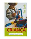 Princípios na formação da criança - VIDA EDITORA