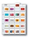 Print File Modelo 2x2 20b (100 Folhas )