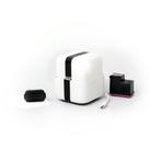 Printmaker We R - Mini Impressora