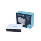 Priori Air Purifica O Ar/ambiente Tira Odor Pet / mofo