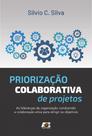 Priorização Colaborativa de Projetos
