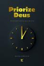 Priorize Deus