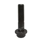 Priosioneiro Coletor Escape Para Iveco Stralis- 99463138