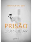 Prisão domiciliar