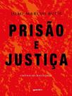 Prisão e justiça - GIOSTRI
