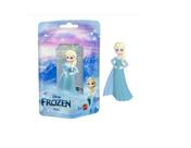 Priscesas Disney Mini Boneca Elsa Frozen