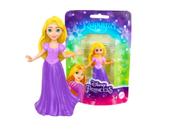 Priscesas Disney Mini Boneca Rapunzel
