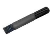 Prisioneiro 10X65mm 0009908305