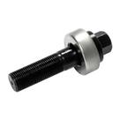 Prisioneiro com Rolamento 3/4"X16Unf para Fmv122 - Vonder Prisioneiro com Rolamento 3/4"X16Unf para Fmv122 - Vonder