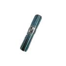 Prisioneiro Coroa Escape Titan Fan Bros Lander Xtz Xre M8 x 38m