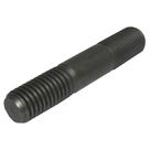 Prisioneiro Cubo International 9800 4400 Durastar 2503857C1