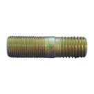 Prisioneiro da Carcaça 3/4 UNF x 3/4 UNC x 60mm 490808 para Trator Massey Ferguson