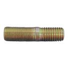 Prisioneiro da Carcaça 5/8 UNF x 5/8 UNC x 60mm 488988 para Trator Massey Ferguson