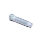 Prisioneiro Da Roda Dianteira Pecas Genuinas Gm Onix prisma spin s10 sonic trailblazer 9599302 Prisioneiro Da Roda Dianteira Pecas Genuinas Gm Onix prisma spin s10 sonic trailblazer 9599302