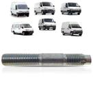 Prisioneiro do coxim do motor original fiat ducato citroen jumper peugeot boxer 1998 á 2017 Prisioneiro do coxim do motor original fiat ducato citroen jumper peugeot boxer 1998 á 2017