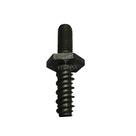 Prisioneiro Do Parachoque Para Iveco Eurotech - 7139445