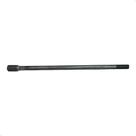 Prisioneiro fixacao cabecote motor -10x14x250 -1600