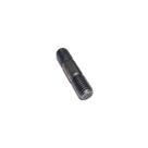 Prisioneiro flange ponta eixo volvo ev90/91 14x2x62 nac fich