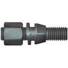 Prisioneiro Ford F-12000 1976 a 2005 ZM ZM 40.508.80