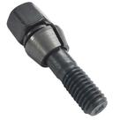 Prisioneiro semi eixo cubo ford f4000 / gm d60 - 6346448