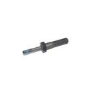 Prisioneiro Suporte Modulo International 9800 Fts201 3003311