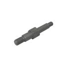 Prisioneiro Tensor Correia Cummins B ISB ISF 8X10MM 3975142