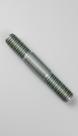 Prisioneiro Tensor Correia Motor M8x1.25x55,70 Prisioneiro Tensor Correia Motor M8x1.25x55,70