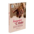 Prisioneiros do Cristo (Os) - FERGUS/NOVA VISÃO Prisioneiros do Cristo (Os) - FERGUS/NOVA VISÃO
