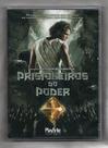 Prisioneiros Do Poder Dvd