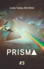 Prisma - Age