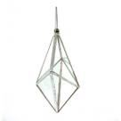 Prisma D Agua Feng Shui Excalibur 18 Cm