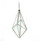 Prisma D Agua Feng Shui Excalibur 18 Cm