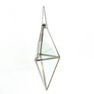 Prisma D Agua Feng Shui Gota 14 Cm