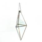 Prisma D Agua Feng Shui Gota 14 Cm