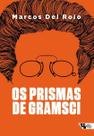 Prismas de Gramsci, Os