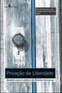 Privação de liberdade