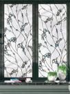 Privacidade do Window Film Artscape Elements com proteção UV