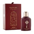 Private Key To My Love Armaf Extrait de Parfum