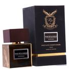 Private Perfumer Eau de Parfum Rosa Taïf & Baunilha 100ml