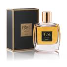 Privé Golden Desodorante Colônia Masculina, 100 ml Privé Golden Desodorante Colônia Masculina, 100 ml